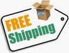 FREE SHIPPING!
